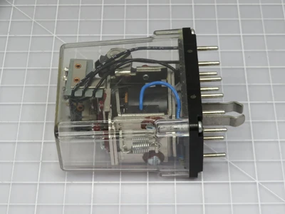 New | in-Stock MSD _UNKNOWN_ Relays & Switches Texas US | OCO Industrial #1682231
