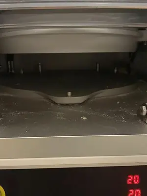 NEW VITELLA VITELLA DIVIDER/ ROUNDER