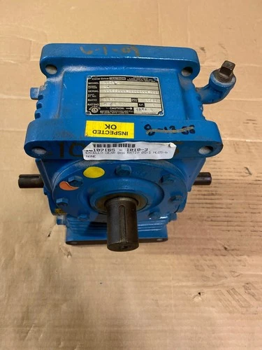 NEW TEXTRON HU25-6