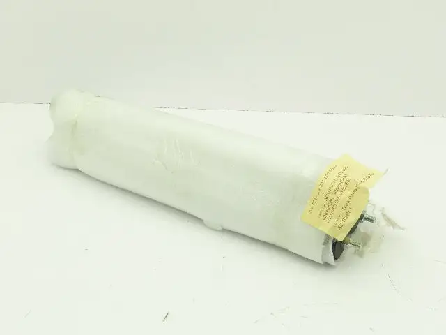 New | in-Stock ITEM _UNKNOWN_ Conveyor Parts | Arrow Industrial #637116