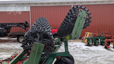 USED BRILLION X108