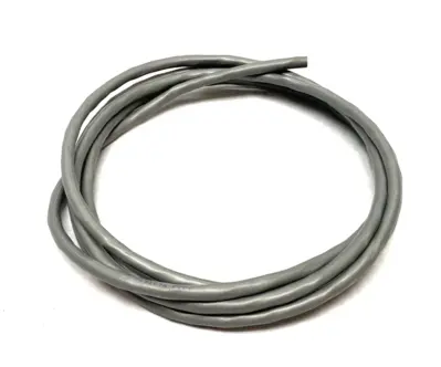 New | in-Stock BELDEN HIGH PERFORM INSTR, 4 PR #22 STR TC, PVC INS E2, IS, PVC JKT, PLT Misc Industrial Equipment | Maverick Industrial Sales #1101695