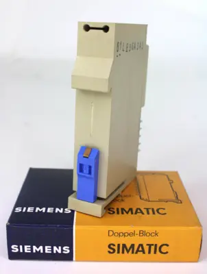 NEW SIEMENS 6EC1-873-3A