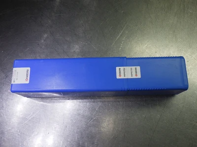Kyocera 34mm Coolant Thru 5xD Drill 40mm Shank S40-DRZ34170-12 (LOC3569)