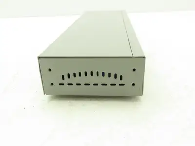 Allied Telesis FS716TXL Fast Ethernet Switch CentreCOM 16 Port 100-240VAC 0.4A