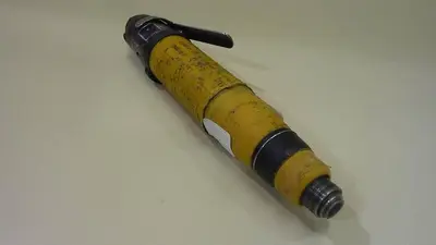 USED ATLAS COPCO LUM 21 SR10-U