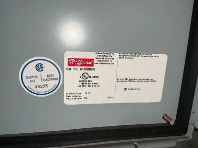 Used EDEL SP 12/500/18 Turret Punches Ohio US | HGR 24 #1462188