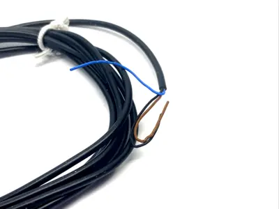 New | in-Stock SICK 1022661 Photoelectric Sensors Michigan US | Maverick Industrial Sales #1419151