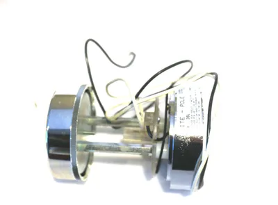 NEW SIEMENS 3SL LIGHT COLUMN