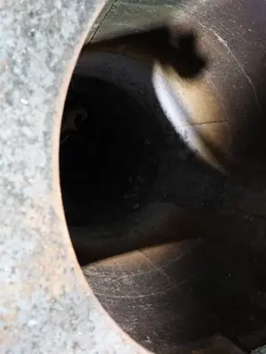 Used 2016 _UNKNOWN_ _UNKNOWN_ Metal Melting Furnaces RO | Apex Auctions #1552189