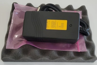 NEW XP Power AEH45US05
