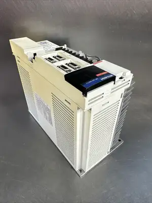 USED Schneider MR-J2S-350CT4