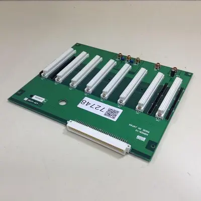 USED NISSEI N9M08-10