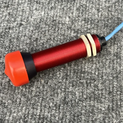 New | in-Stock Opcon 1161A-200 Photoelectric Sensors California US | Davliegogo LLC #1706175