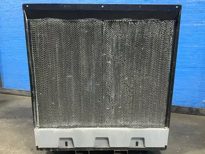 Used GLOBAL _UNKNOWN_ Misc Plastics Equipment Ohio US | HGR 24 #1453648