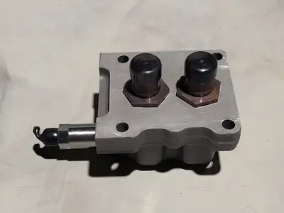 NEW CUMMINS 5491702
