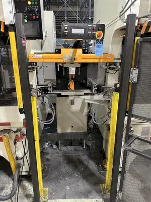 USED 2018 ORII RYN120SISX