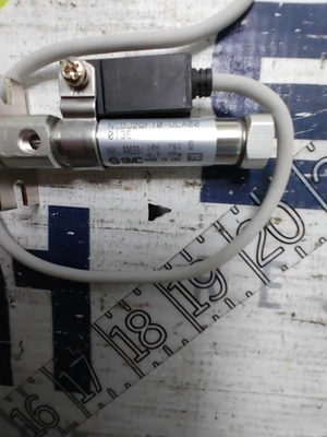 NEW SMC/IUC CDJ2QF10-ULA000136