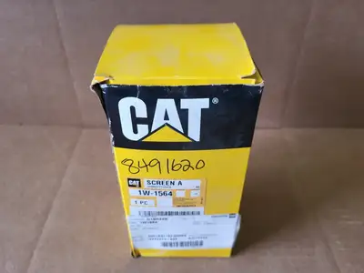 NEW CATERPILLAR 1W-1564