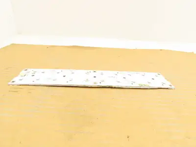 IBIS TEK 003-0029-001 PLC LED Light Bar II Circuit Board