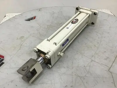 USED HORIUCHI MACHINERY F7-SE 1FB80B175N335-BO