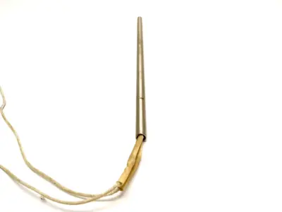 New | in-Stock Ogden MW3012-2, 10-4 Heaters Michigan US | Maverick Industrial Sales #1473885