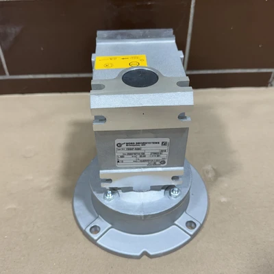 NEW Nord Drive Systems SK 1SI50F-N56C