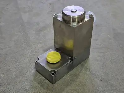 NEW ATLAS COPCO 3217886003