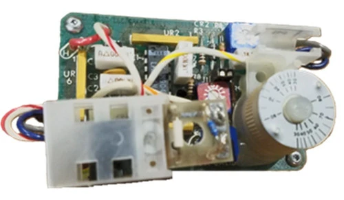 Johnson Controls HC-6500-10 [New]