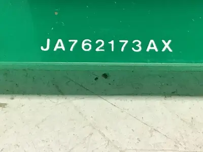 USED SUMITOMO JA762172BD