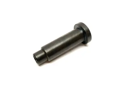AT-5605-00 | Vektek  Tool Mounting Coupling Elements ND5 - New – Open box
