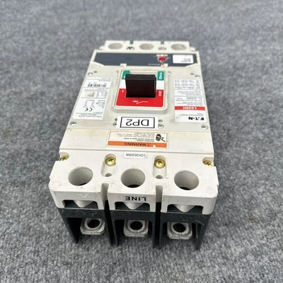 Used Eaton LGH3630NN Circuit Breakers California US | Davliegogo LLC #1705278