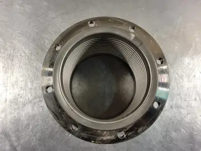 USED CATERPILLAR 221-6861