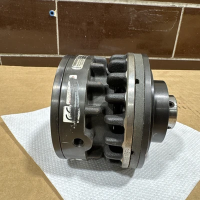 USED Nexen F-450