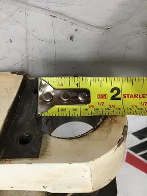 USED ENGEL ES200/330/250 / C