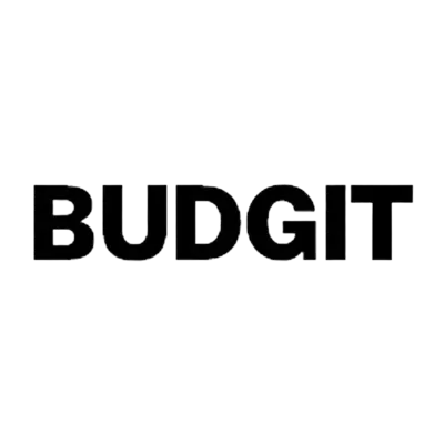 BUDGIT