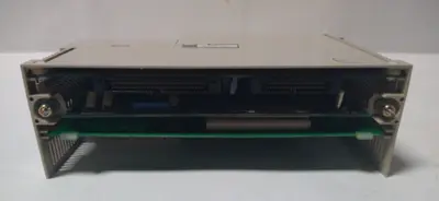 USED Hitachi Does Not Apply