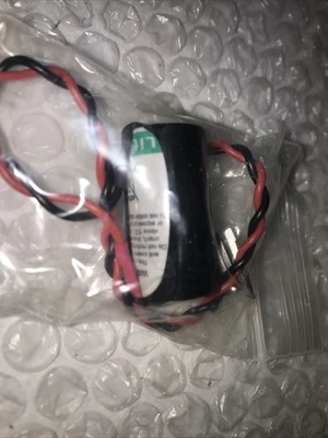 NEW Dantona COMP-153