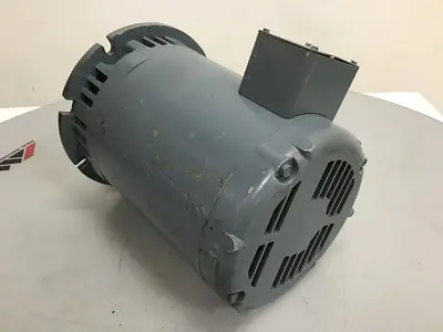 USED CINCINNATI MILACRON 37F546X3361