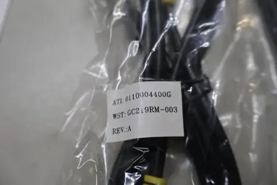 2006 3D SYSTEMS VIPER SI2 Etching and Marking | MD Equipment Services LLC (25)
