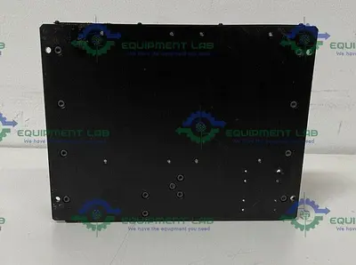 NEW B&W TEK BWF-OEM-670/746-ANA 670/746 NM CLASS IIIB 80MW FIBER OPTIC LASER