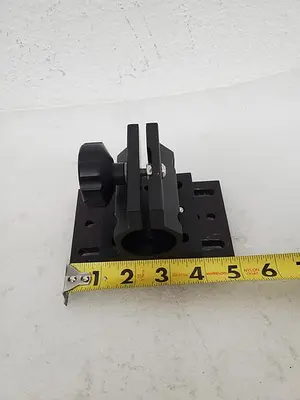 NEWPORT 340-RC CLAMP