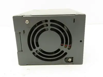 Densei-Lambda JWS300-24 AC-DC Power Supply 100-240V In 24V 14A Out