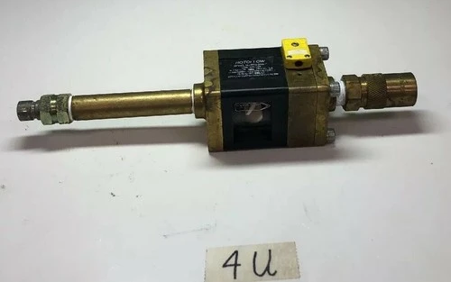 NEW Rotoflow 096-021