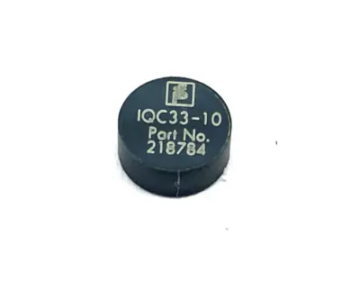 USED PEPPERL+FUCHS 263243, 218784