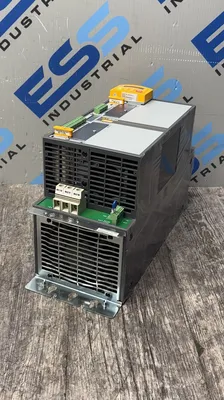 Parker 890CD-532590D0-000-1B00 AC890 Variable Frequency Drives | ESS Industrial Equipment Sales (2)