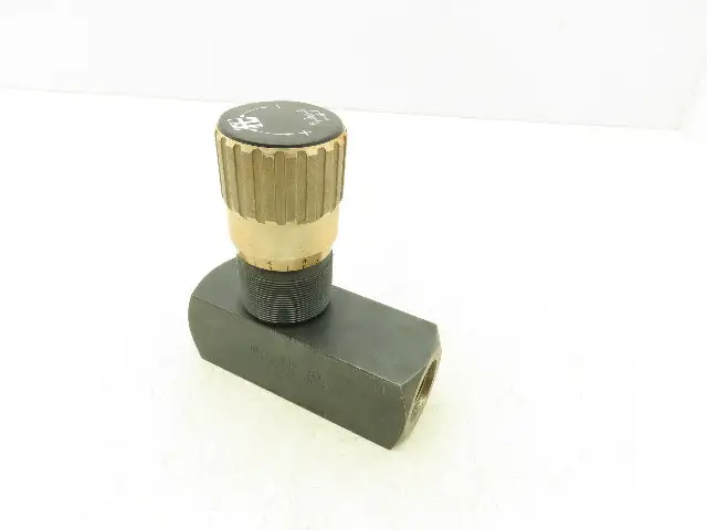 New | in-Stock TOGNELLA _UNKNOWN_ Valves/Fittings | Arrow Industrial #566117