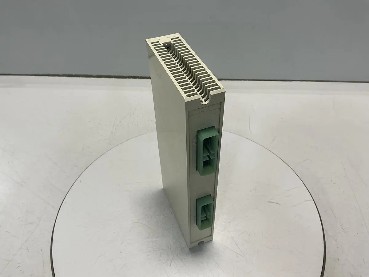 USED TOSHIBA B200P32DI-1