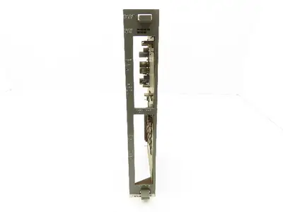 Fanuc A16B-2203-0190 A16B-2203-0190 Device Net Interface Module Lot of 10