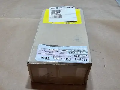 New | in-Stock GM 23165402 Automotive Equipment British Columbia CA | Lenmark #1441163